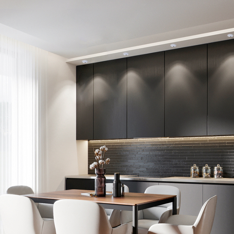 OTL����,�Ҿ�����Ʒ��,����Ʒ��