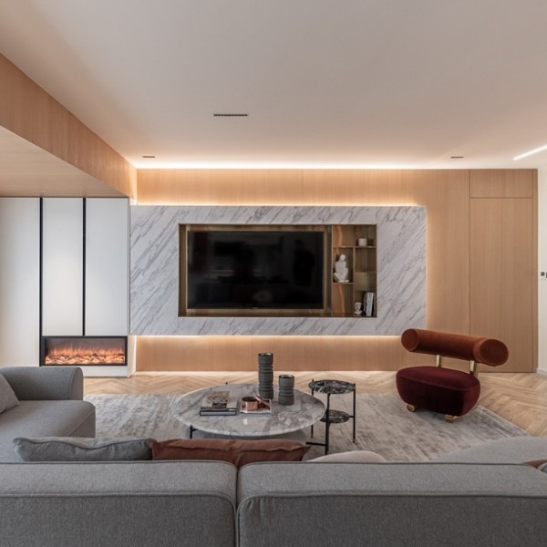 OTL����,�Ҿ�����Ʒ��,����Ʒ��