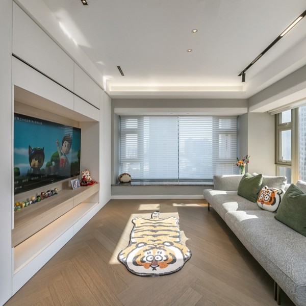 OTL����,�Ҿ�����Ʒ��,OTL����