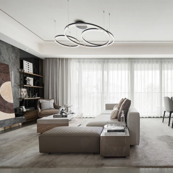 OTL����,�Ҿ�����Ʒ��,�ƾ�Ʒ��