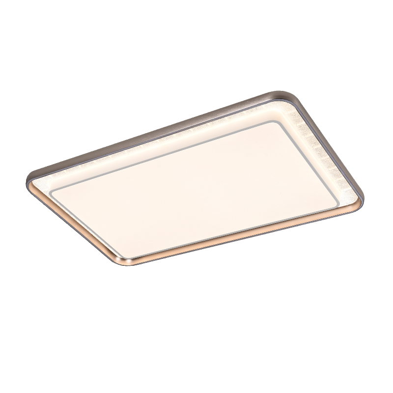 OTL/客厅灯/卧室灯/爱目光轩/系列