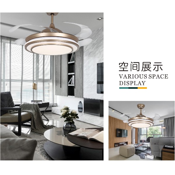 �ǹ�����999С����ˮ����Ϸ���̼���,���ȵ���������,��ɽ�ƾ�Ʒ�Ƴ���