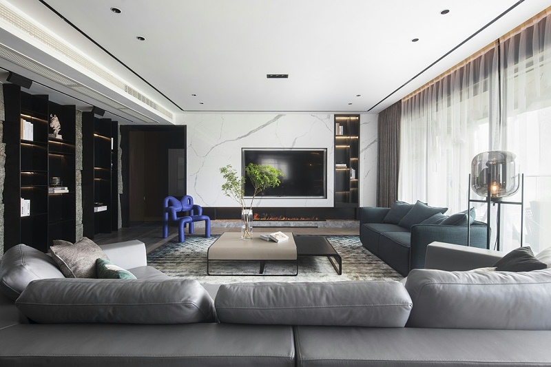 OTL����,�Ҿ�����Ʒ��,�ƾ�Ʒ��