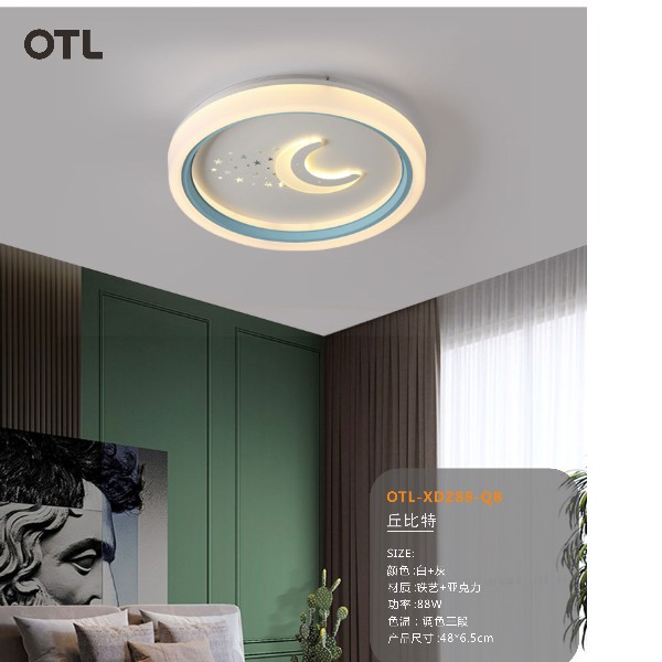 OTL����,�Ҿ�����Ʒ��,�Ҿ���������