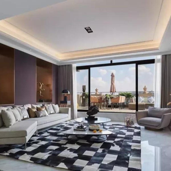 OTL����,�Ҿ�����Ʒ��,�Ҿ���������