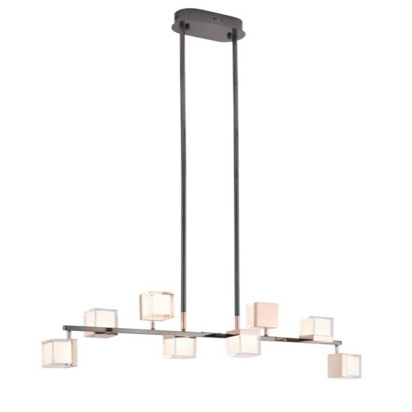 OTL|���ݿ�������|��Լ��������|OTL-81036