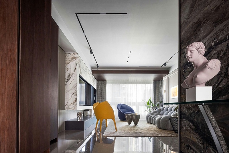 OTL����,�Ҿ�����Ʒ��,OTL����