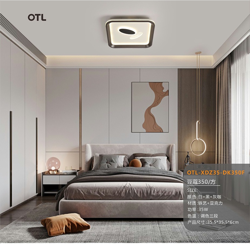  OTL����,�Ҿ���������,�ƾߴ�����������������ʲô�����ܶ��˶��е���������Ϊ�����ϵĵƾ�����ʵ����̫���ˡ���ô������������OTL����С��Ϊ��ҽ���һ��������ʲô�ƺü����ѡ�����ҵ���Ϊ����Ž����Űɣ�