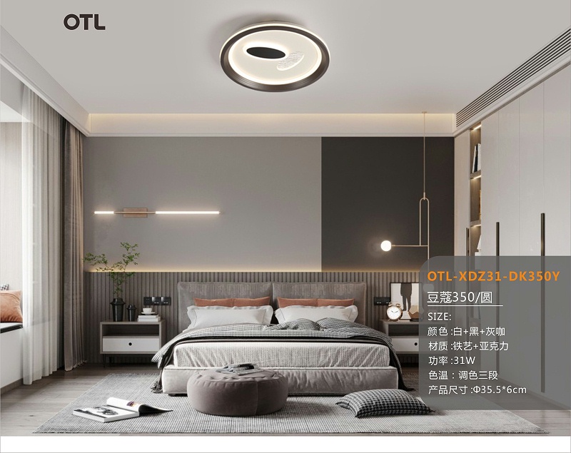 OTL����,�Ҿ���������,�ƾߴ���