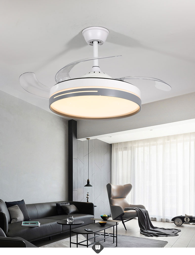 Ʒ�Ƶ��μ���.�ƾߴ���.�ǹ�����999С����ˮ����Ϸ