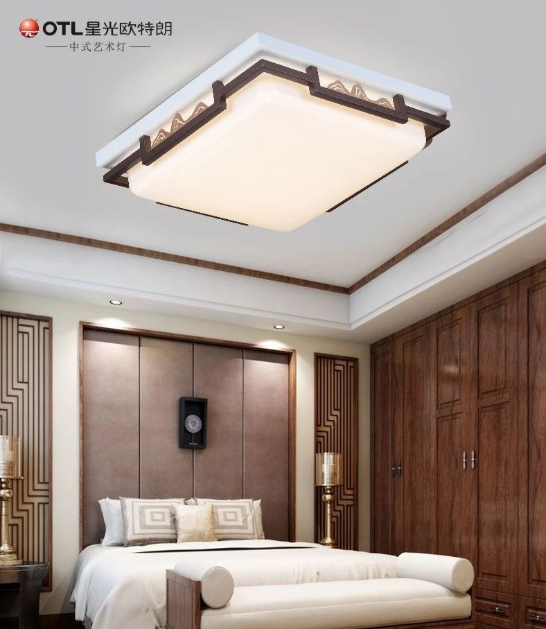 ��ʽ�Ƴ���,��ʽ�Ƽ���,Ʒ�Ƶƾߴ���,�ǹ�����999С����ˮ����Ϸ