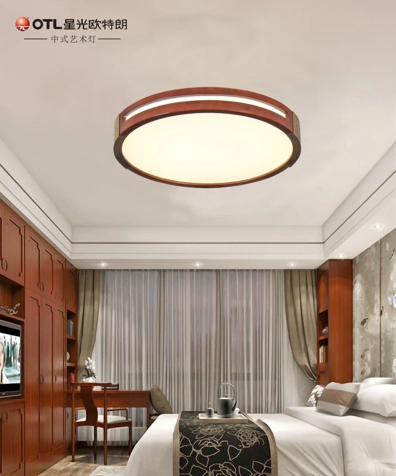 ��ʽ�Ƴ���,��ʽ�Ƽ���,Ʒ�Ƶƾߴ���,�ǹ�����999С����ˮ����Ϸ