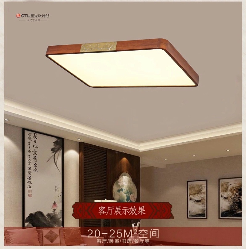 ��ʽ�Ƴ���,��ʽ�Ƽ���,Ʒ�Ƶƾߴ���,�ǹ�����999С����ˮ����Ϸ