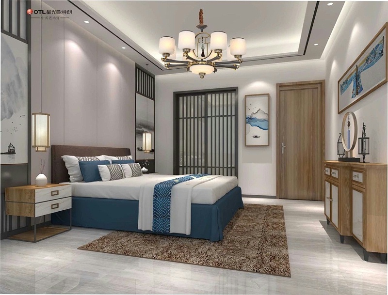 ��ʽ�Ƴ���,��ʽ�Ƽ���,Ʒ�Ƶƾߴ���,�ǹ�����999С����ˮ����Ϸ