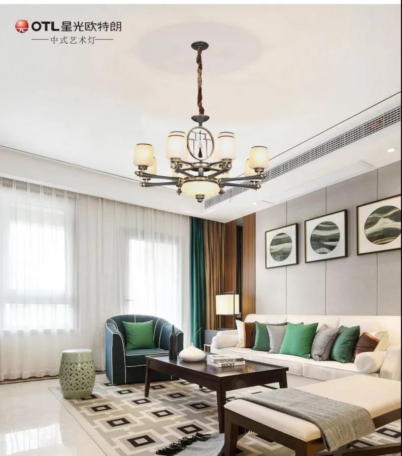 ��ʽ�Ƴ���,��ʽ�Ƽ���,Ʒ�Ƶƾߴ���,�ǹ�����999С����ˮ����Ϸ