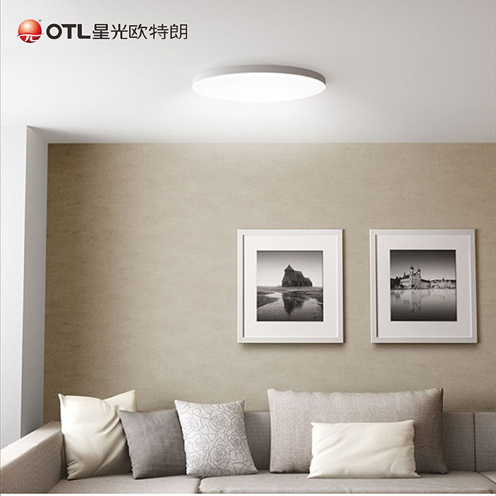 �ƾߵ�������,Ʒ�Ƶƾ߼���,LED�ƾߴ���,�ǹ�����999С����ˮ����Ϸ