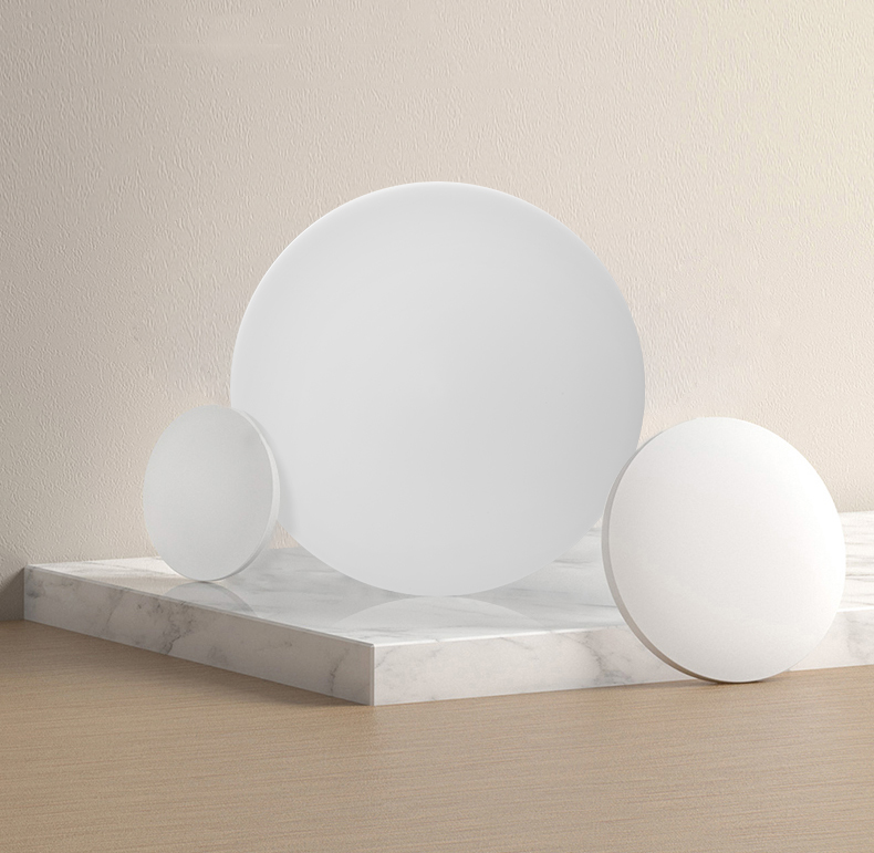 �ƾߵ�������,Ʒ�Ƶƾ߼���,LED�ƾߴ���,�ǹ�����999С����ˮ����Ϸ