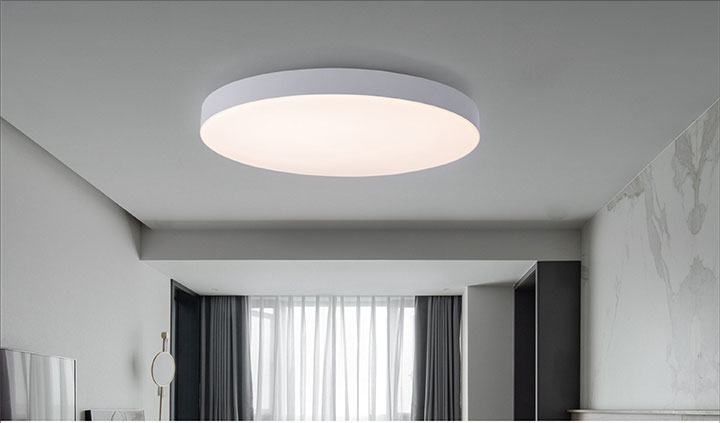 �ƾߵ�������,Ʒ�Ƶƾ߼���,LED�ƾߴ���,�ǹ�����999С����ˮ����Ϸ