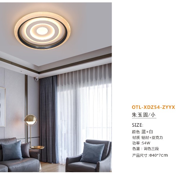 OTL����,�Ҿ���������,�ƾ�Ʒ��