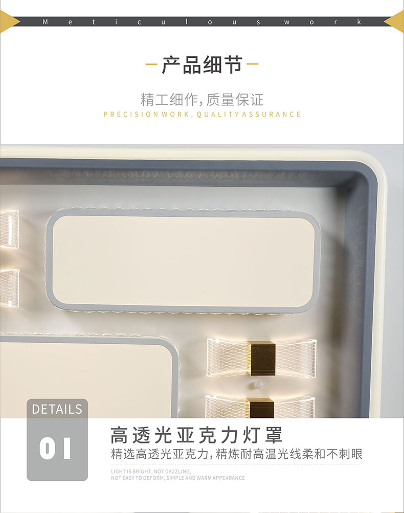 ����������_11