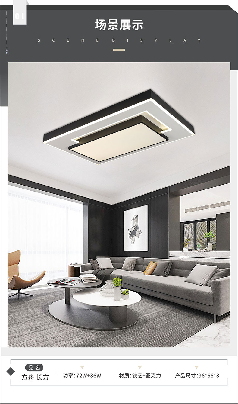 ��������_04