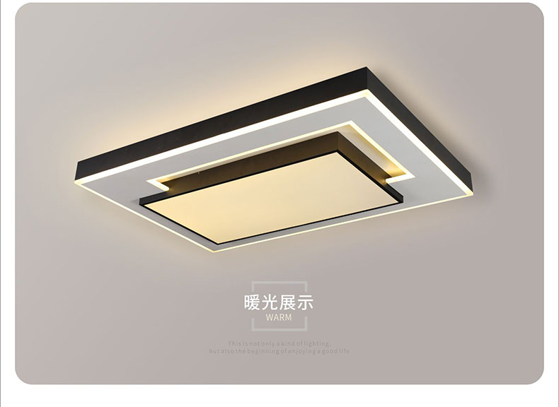 ��������_11