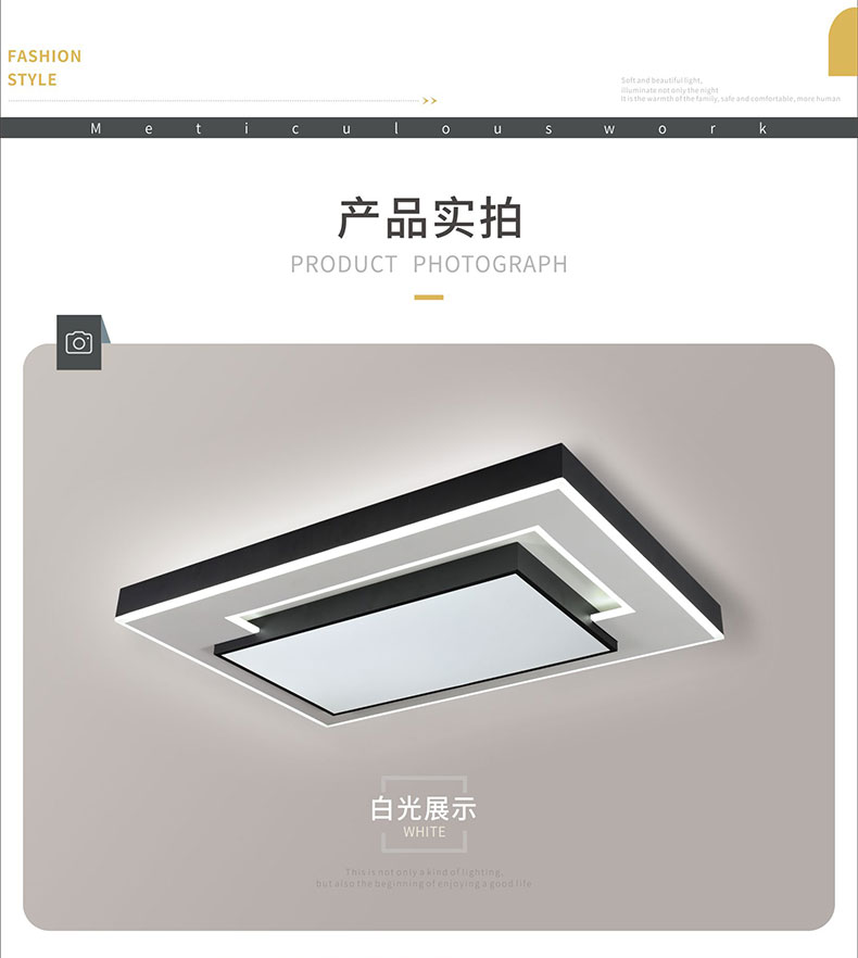 ��������_09