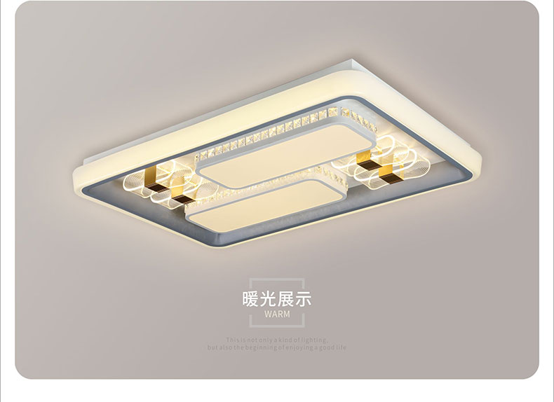 ����������_09