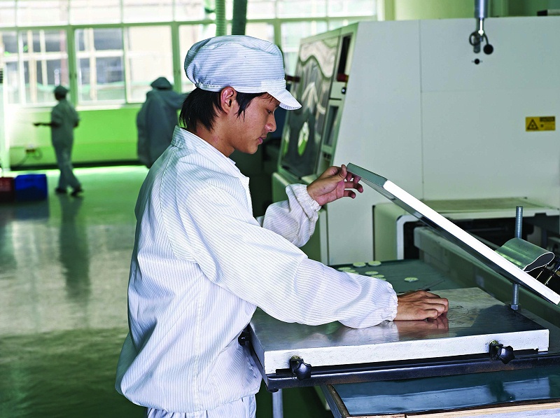 ���εƾ߼���,�ƾߴ���,�ǹ�����999С����ˮ����Ϸ