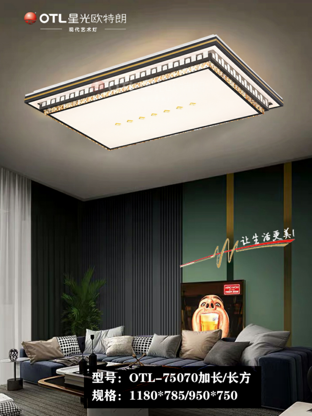 Ʒ�Ƶ��μ���.�ƾߴ���.�ǹ�����999С����ˮ����Ϸ