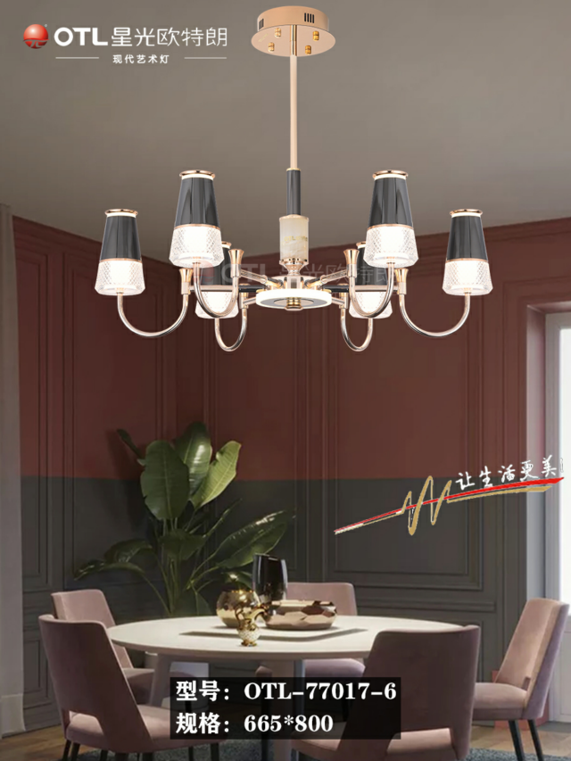 Ʒ�Ƶ��μ���.�ƾߴ���.�ǹ�����999С����ˮ����Ϸ