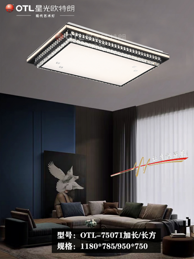 Ʒ�Ƶ��μ���.�ƾߴ���.�ǹ�����999С����ˮ����Ϸ