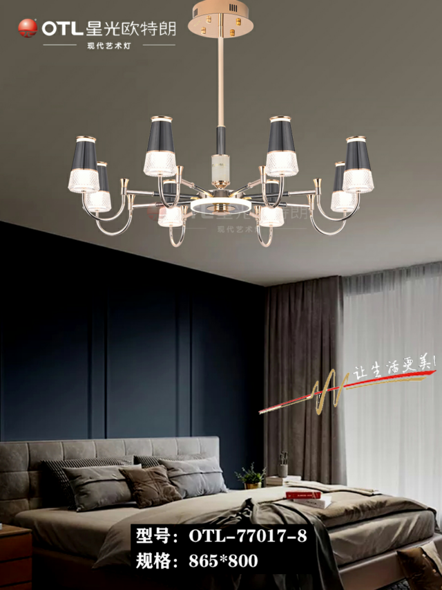 Ʒ�Ƶ��μ���.�ƾߴ���.�ǹ�����999С����ˮ����Ϸ