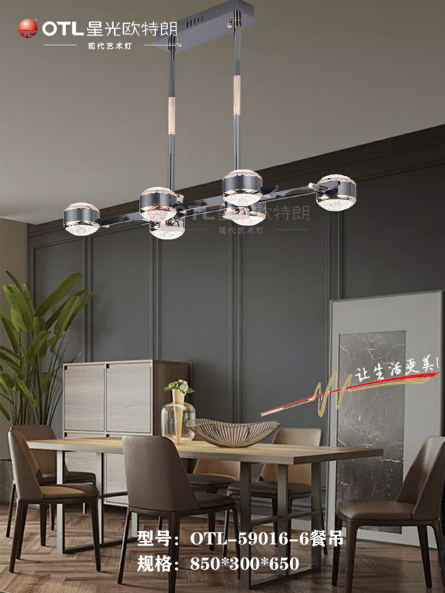 Ʒ�Ƶ��μ���.�ƾߴ���.�ǹ�����999С����ˮ����Ϸ