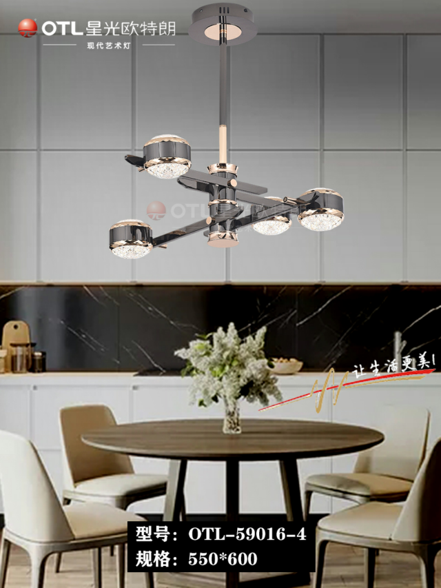 Ʒ�Ƶ��μ���.�ƾߴ���.�ǹ�����999С����ˮ����Ϸ