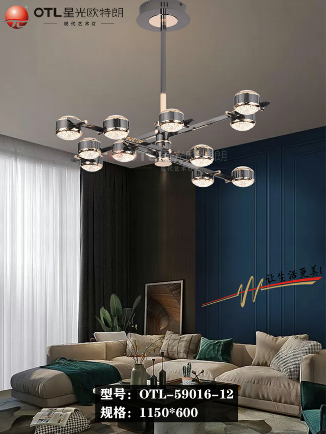 Ʒ�Ƶ��μ���.�ƾߴ���.�ǹ�����999С����ˮ����Ϸ