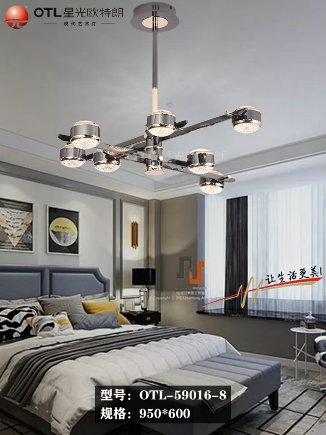 Ʒ�Ƶ��μ���.�ƾߴ���.�ǹ�����999С����ˮ����Ϸ