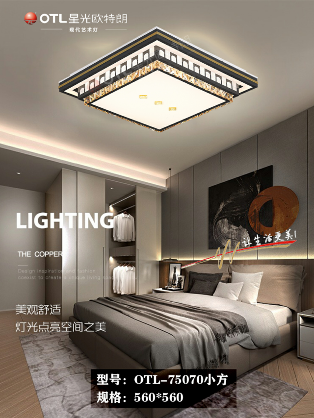 Ʒ�Ƶ��μ���.�ƾߴ���.�ǹ�����999С����ˮ����Ϸ