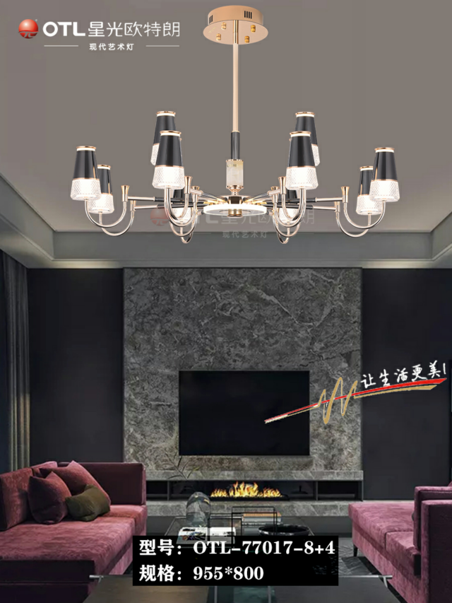 Ʒ�Ƶ��μ���.�ƾߴ���.�ǹ�����999С����ˮ����Ϸ