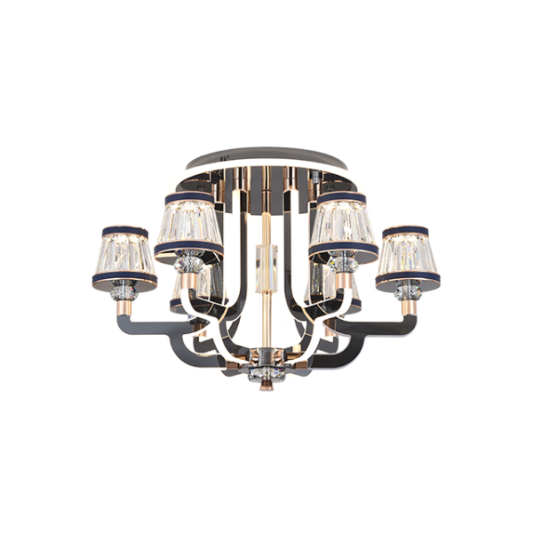 OTL|��Լ��������|�ִ�������|OTL-S79061