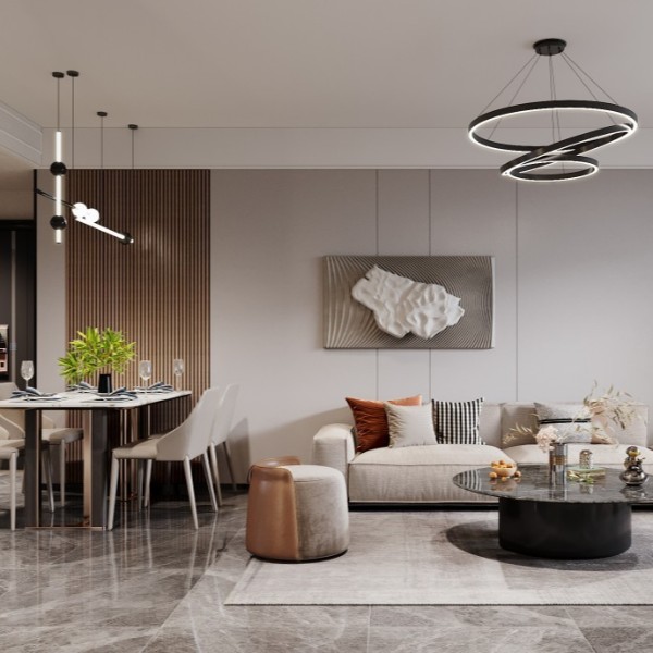 �ƾ�Ʒ��,�Ҿ�����Ʒ��,�ƾߴ���