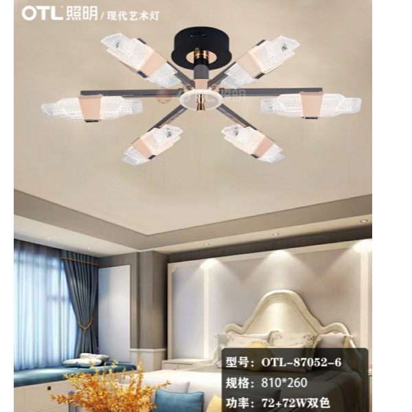 Ʒ�Ƶƾ߼���,�ƾߴ���,�Ҿ�����Ʒ��