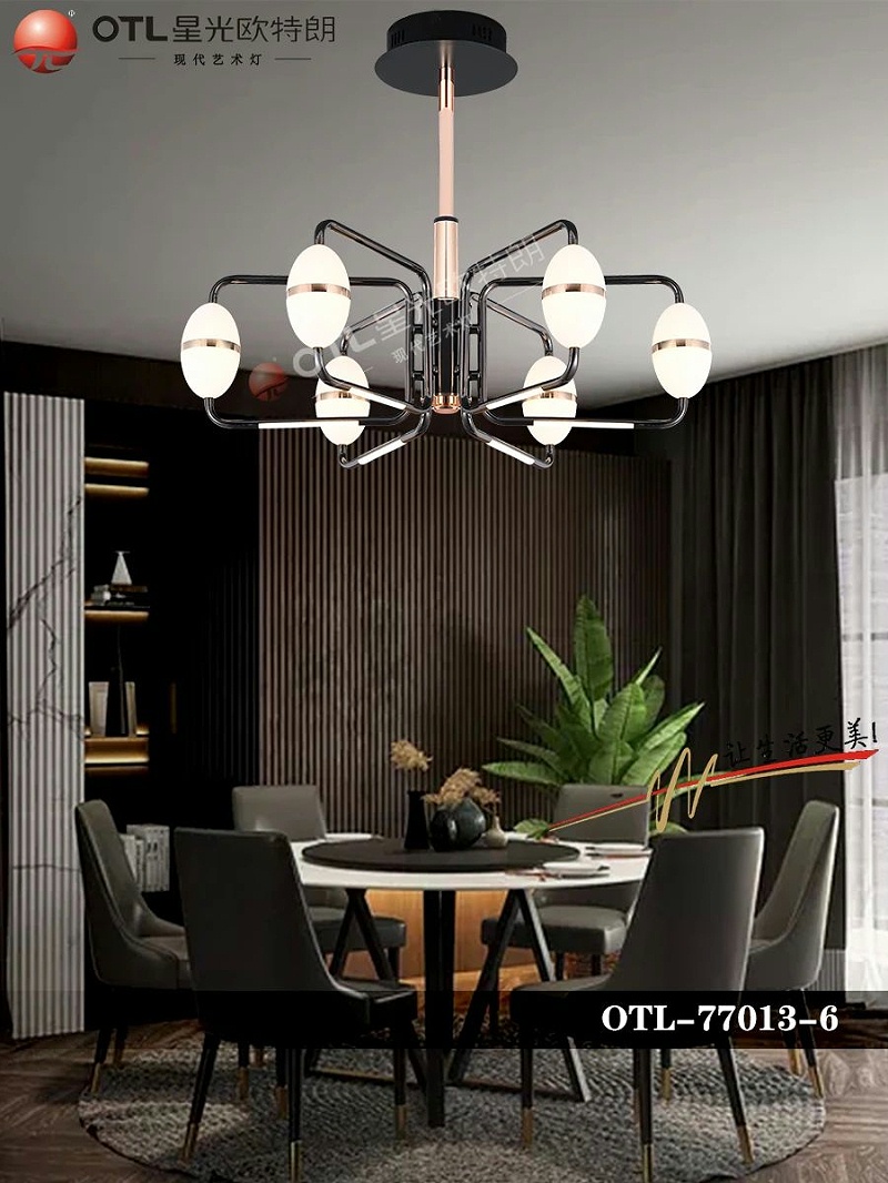 �ִ��������γ���,Ʒ�Ƶƾ߼���,�Ҿ���������,�ǹ�����999С����ˮ����Ϸ