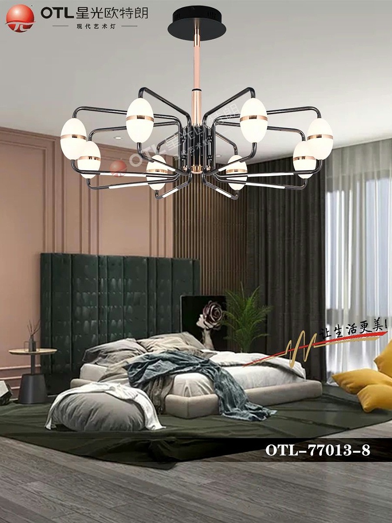 �ִ��������γ���,Ʒ�Ƶƾ߼���,�Ҿ���������,�ǹ�����999С����ˮ����Ϸ