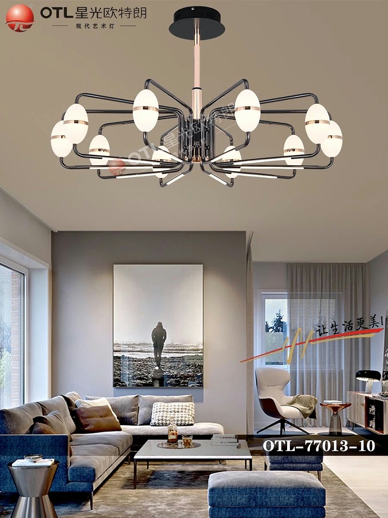 �ִ��������γ���,Ʒ�Ƶƾ߼���,�Ҿ���������,�ǹ�����999С����ˮ����Ϸ