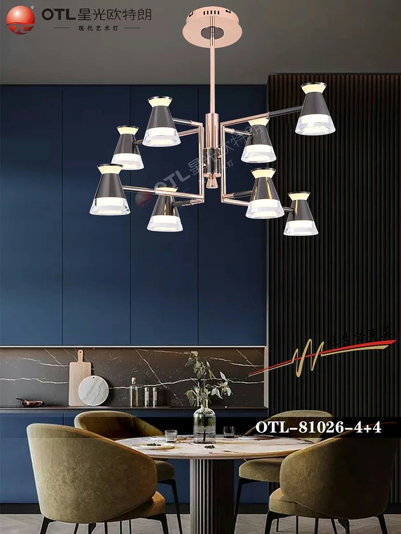 �ִ��������γ���,Ʒ�Ƶƾ߼���,�Ҿ���������,�ǹ�����999С����ˮ����Ϸ