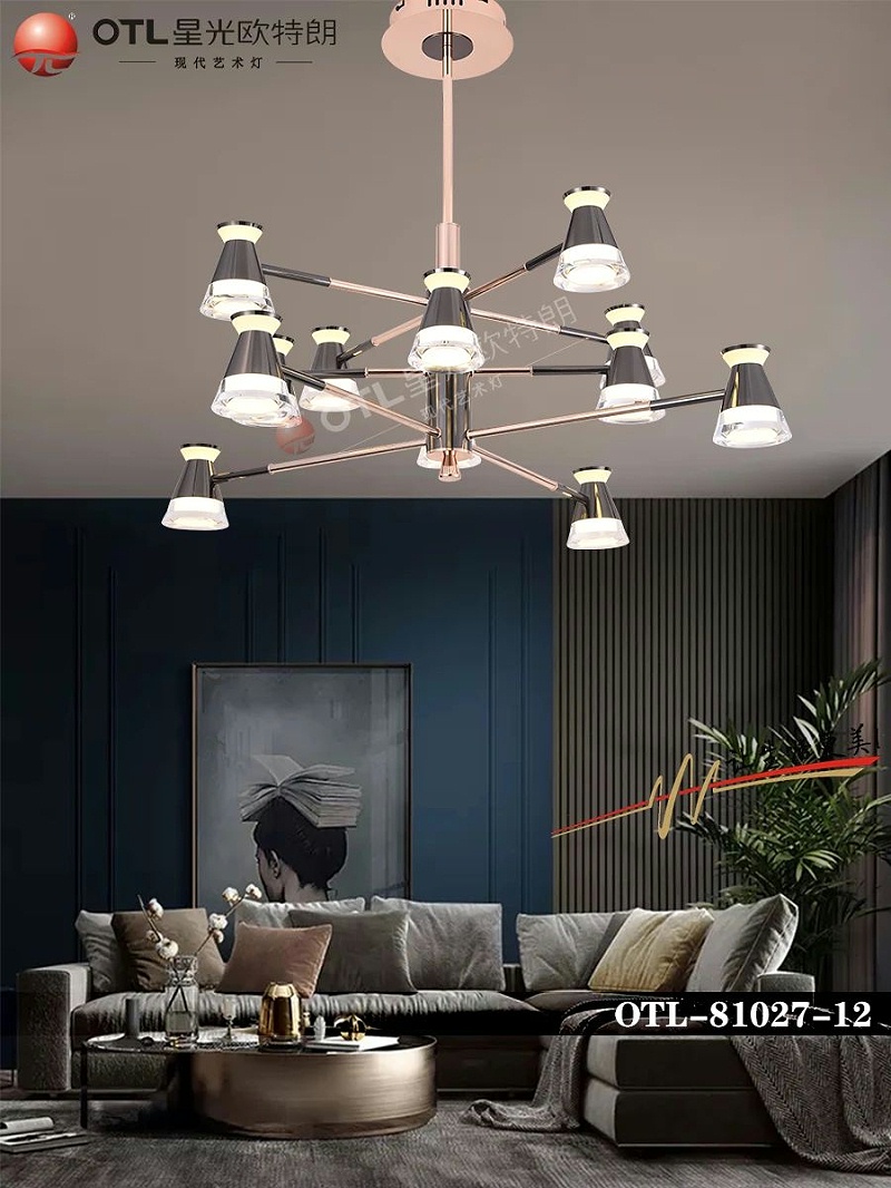 �ִ��������γ���,Ʒ�Ƶƾ߼���,�Ҿ���������,�ǹ�����999С����ˮ����Ϸ