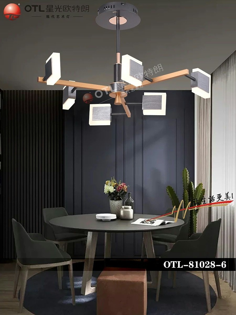 �ִ��������γ���,Ʒ�Ƶƾ߼���,�Ҿ���������,�ǹ�����999С����ˮ����Ϸ