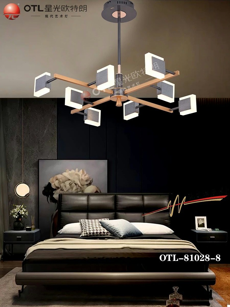 �ִ��������γ���,Ʒ�Ƶƾ߼���,�Ҿ���������,�ǹ�����999С����ˮ����Ϸ