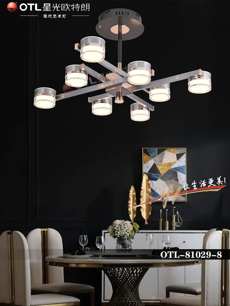 �ִ��������γ���,Ʒ�Ƶƾ߼���,�Ҿ���������,�ǹ�����999С����ˮ����Ϸ